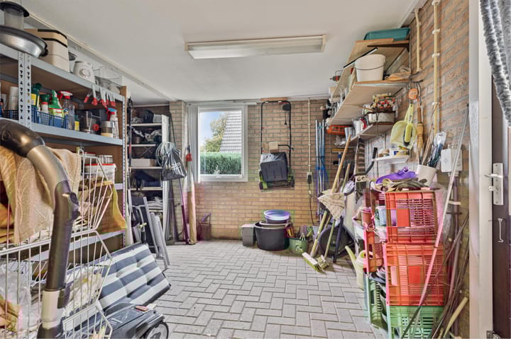 Foto 18 van Lunet 72