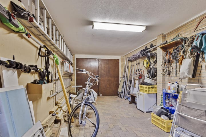 Foto 19 van Lunet 72