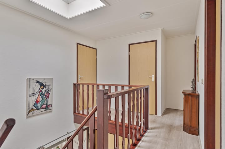 Foto 20 van Lunet 72