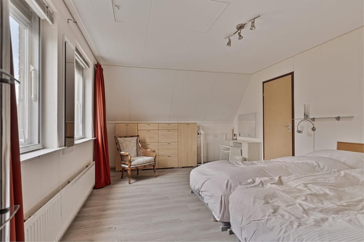 Foto 21 van Lunet 72