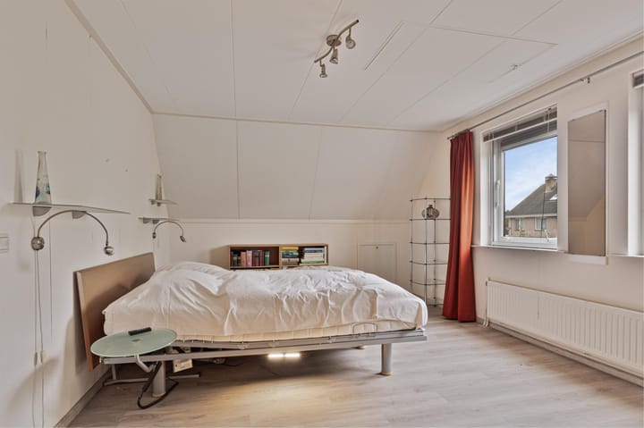 Foto 22 van Lunet 72