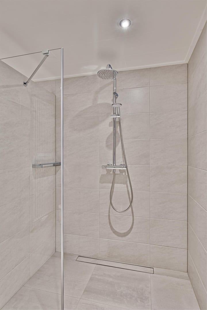 Foto 23 van Lunet 72