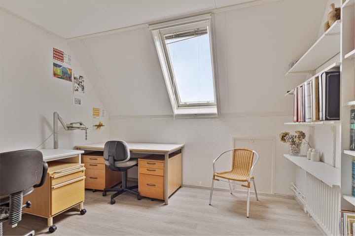 Foto 25 van Lunet 72