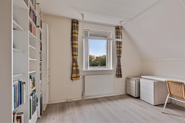 Foto 26 van Lunet 72