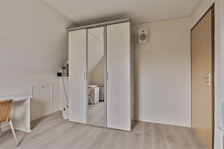 Foto 27 van Lunet 72