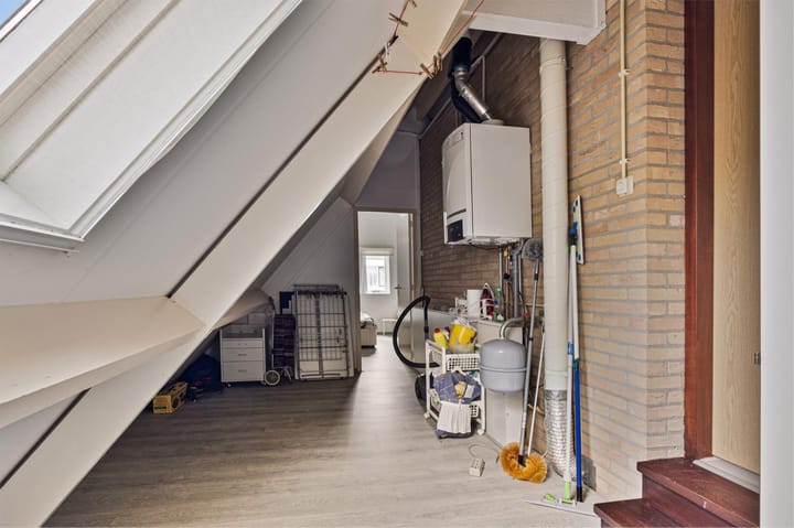 Foto 28 van Lunet 72