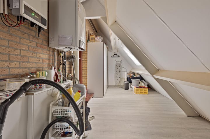 Foto 29 van Lunet 72