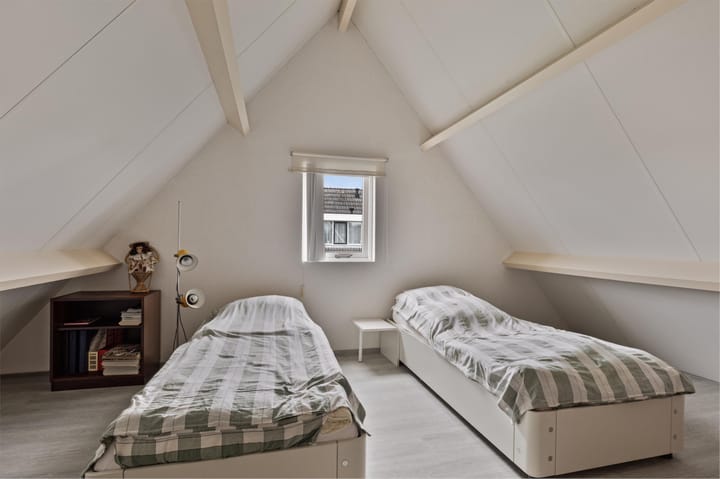 Foto 30 van Lunet 72