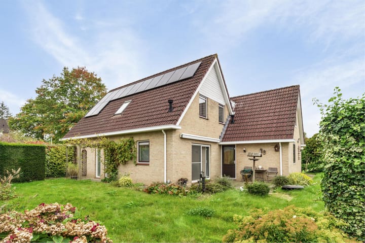 Foto 33 van Lunet 72