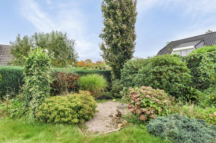 Foto 34 van Lunet 72