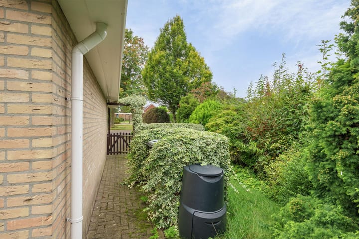 Foto 35 van Lunet 72