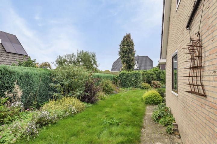 Foto 36 van Lunet 72