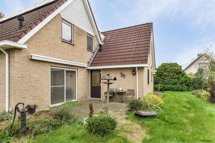 Foto 37 van Lunet 72