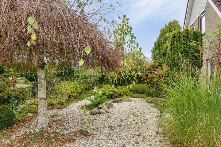 Foto 38 van Lunet 72