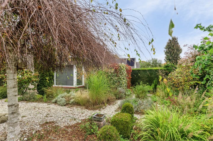 Foto 39 van Lunet 72