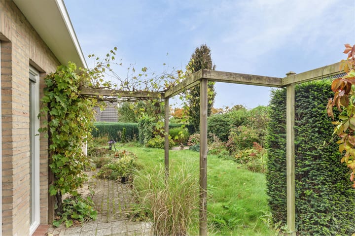 Foto 40 van Lunet 72