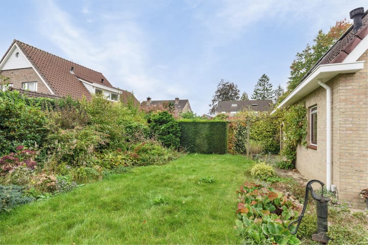 Foto 41 van Lunet 72