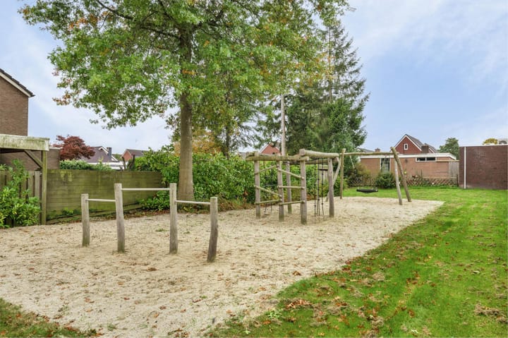 Foto 42 van Lunet 72