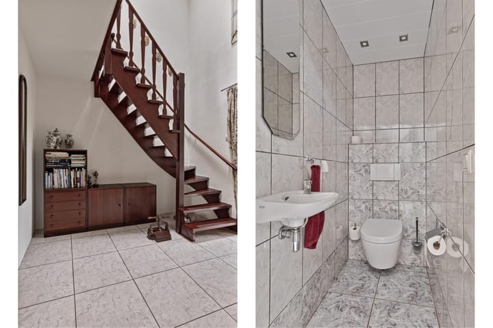 Foto 43 van Lunet 72