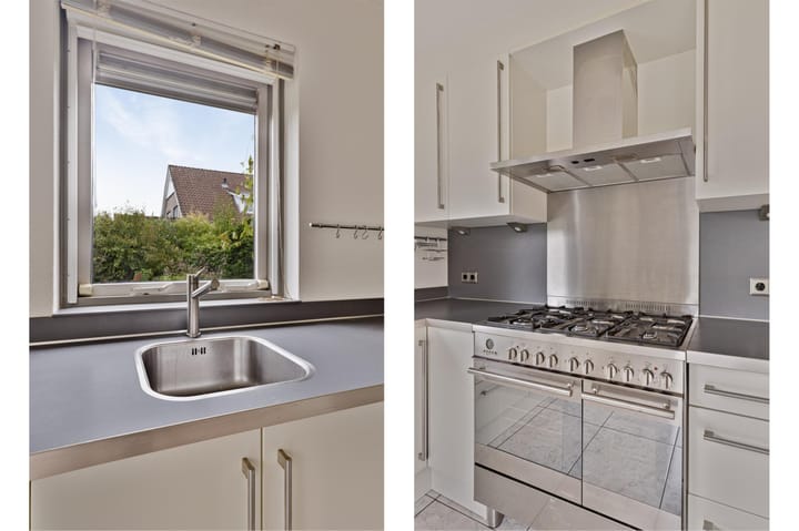 Foto 44 van Lunet 72