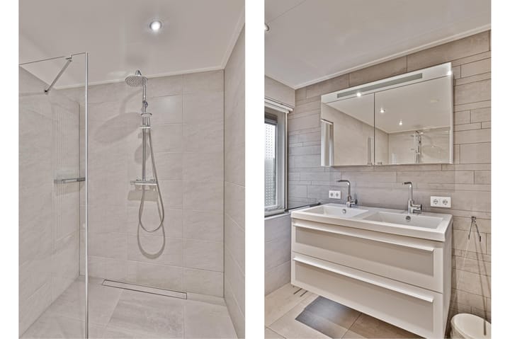 Foto 45 van Lunet 72