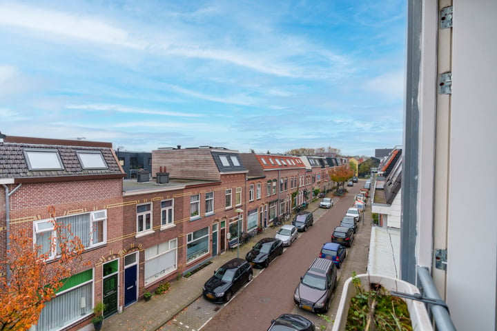 Bekijk foto 15 van Knopstraat 9-B