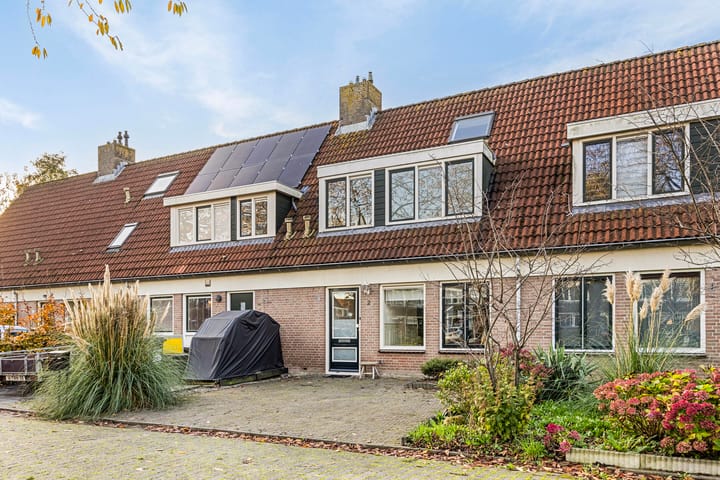 Foto 2 van Jagtlust 2