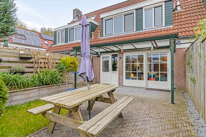 Foto 3 van Jagtlust 2