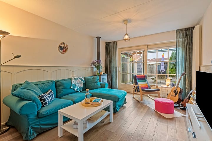 Foto 4 van Jagtlust 2