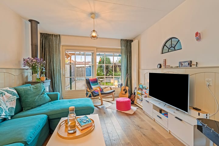 Foto 5 van Jagtlust 2