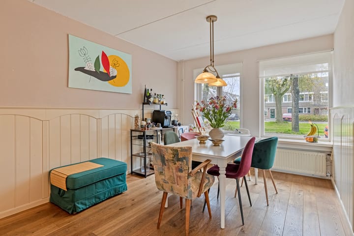 Foto 7 van Jagtlust 2