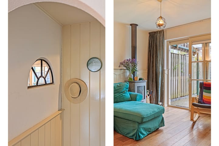 Foto 10 van Jagtlust 2