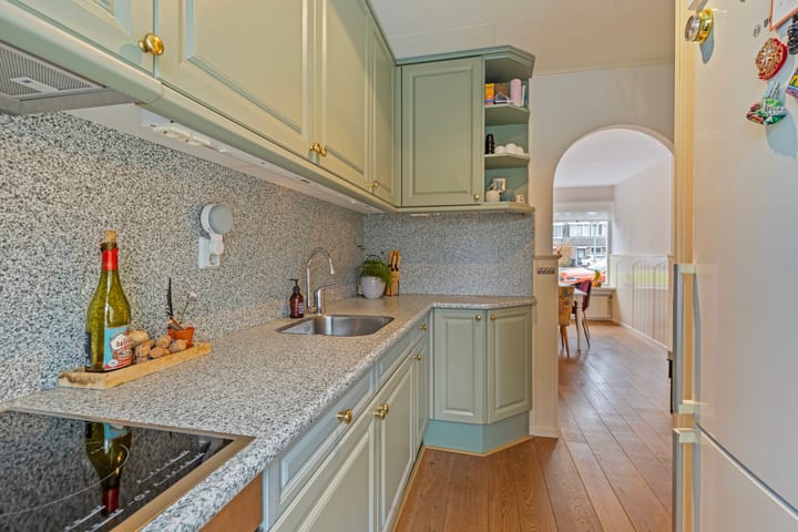 Foto 12 van Jagtlust 2