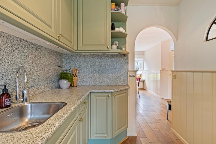 Foto 13 van Jagtlust 2