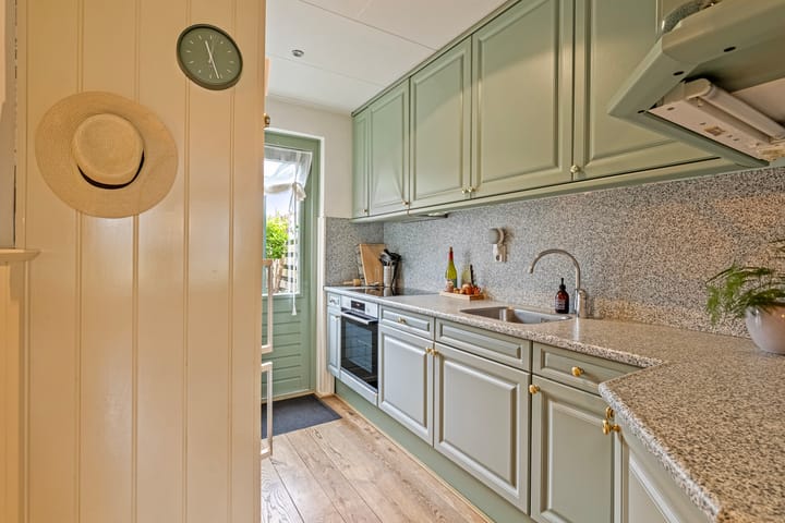 Foto 14 van Jagtlust 2