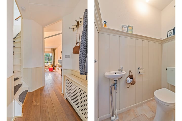 Foto 15 van Jagtlust 2