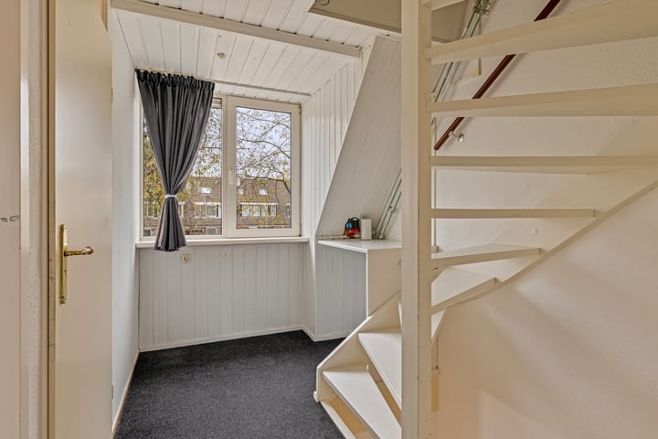 Foto 16 van Jagtlust 2