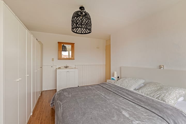 Foto 19 van Jagtlust 2