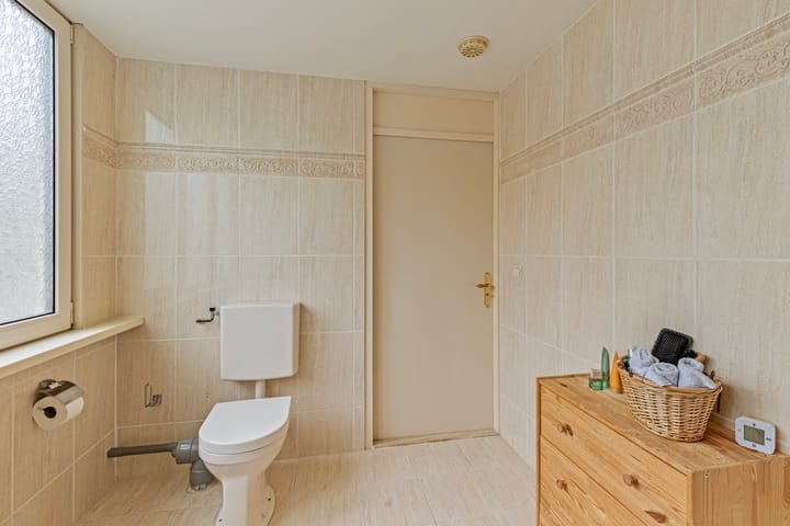 Foto 20 van Jagtlust 2