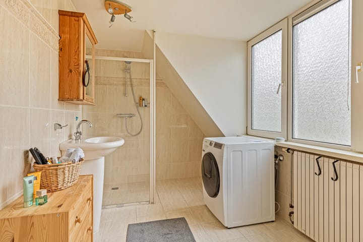 Foto 21 van Jagtlust 2