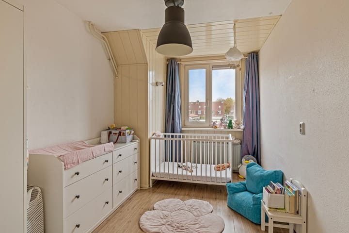 Foto 22 van Jagtlust 2