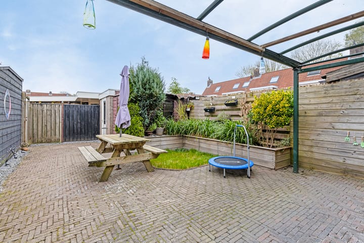 Foto 24 van Jagtlust 2