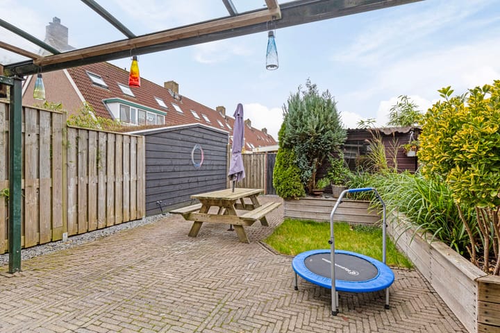 Foto 25 van Jagtlust 2