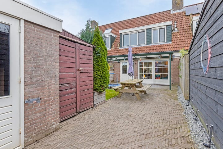 Foto 26 van Jagtlust 2