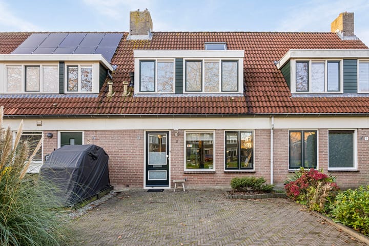 Foto 28 van Jagtlust 2