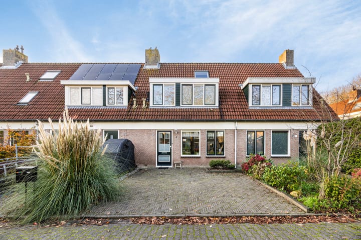 Foto 29 van Jagtlust 2