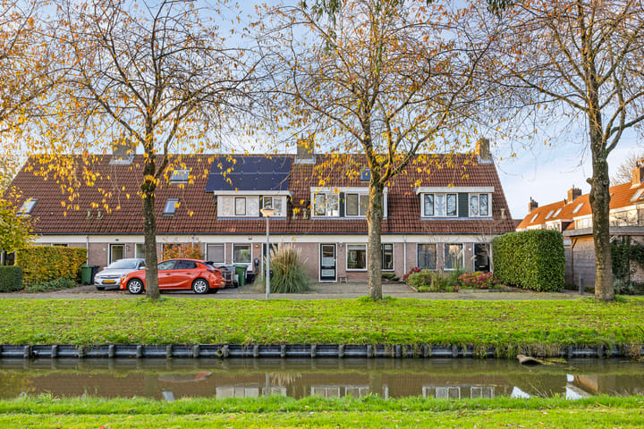 Foto 30 van Jagtlust 2