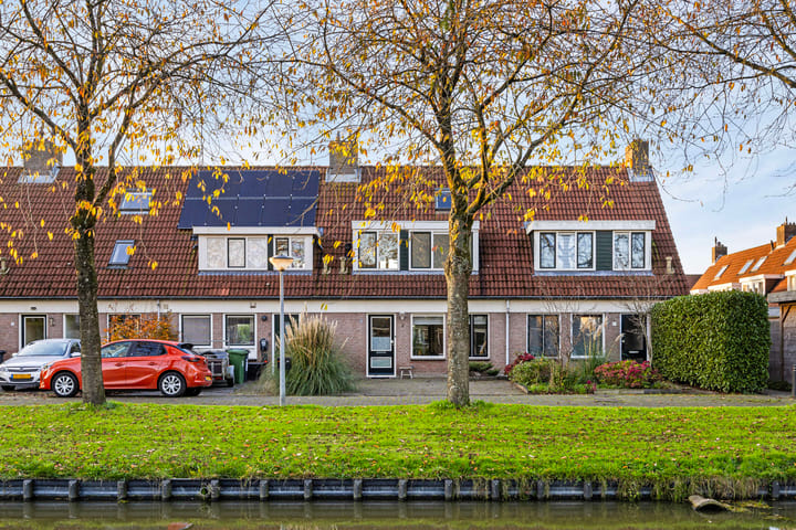 Foto 31 van Jagtlust 2