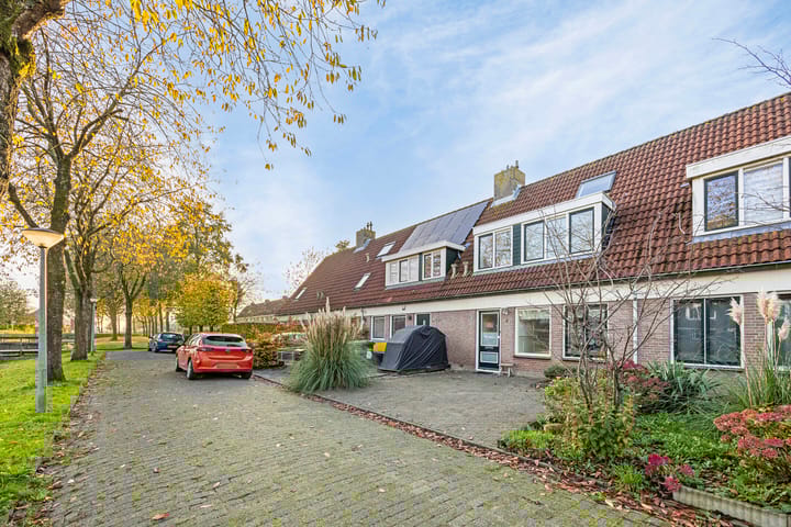 Foto 32 van Jagtlust 2