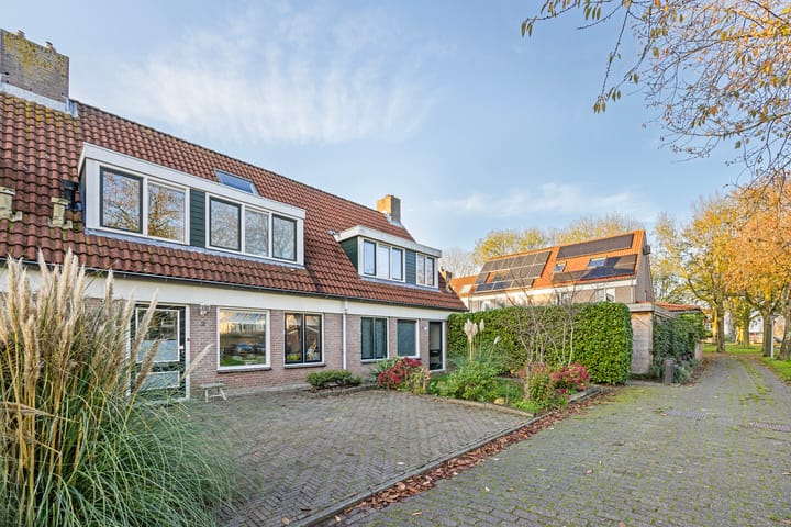 Foto 33 van Jagtlust 2